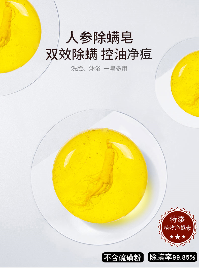 im2Ti/iky9QSPhtG9FO3xpM6IXzv8grRjYYa