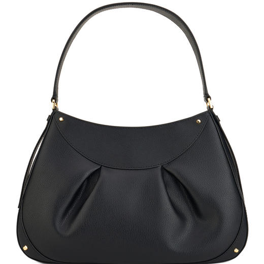 MICHAEL KORS 女士单肩包30F3G6EL6L 商品图2