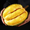 泰国金枕A6榴莲 |进口水果 商品缩略图1
