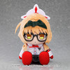 【GSC现货】Chocopuni 玩偶 亚子／伊织／千夏／日奈 蔚蓝档案 商品缩略图4