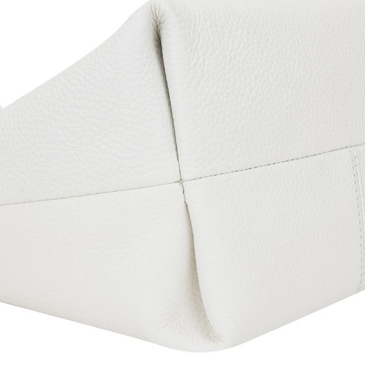 MICHAEL KORS 女士单肩包 30R3S04T3L 商品图3