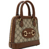 GUCCI 女士单肩包 64071692TCG 商品缩略图1