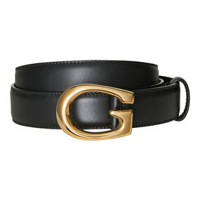 GUCCI 女士腰带 655566BGH0G