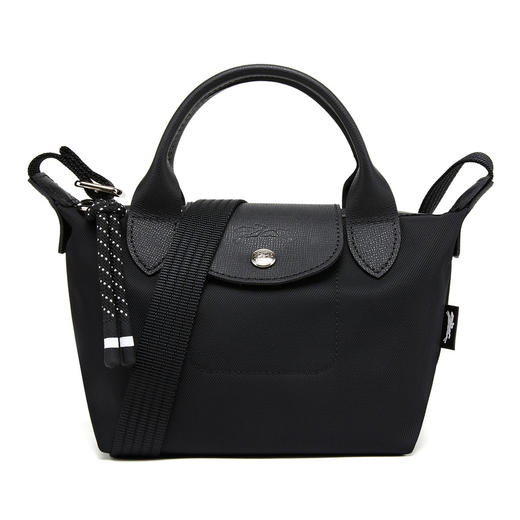 LONGCHAMP SS23 女士手提包L1500 HSR 商品图0