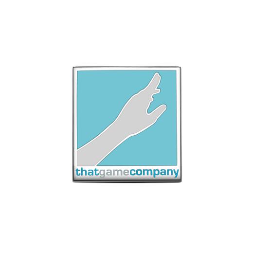 TGC徽章 商品图1