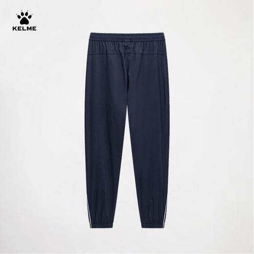 kelme跑不设限系列女款梭织长裤 商品图6