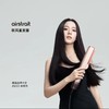戴森（DYSON）吹风直发器 Airstrait HT01 商品缩略图2