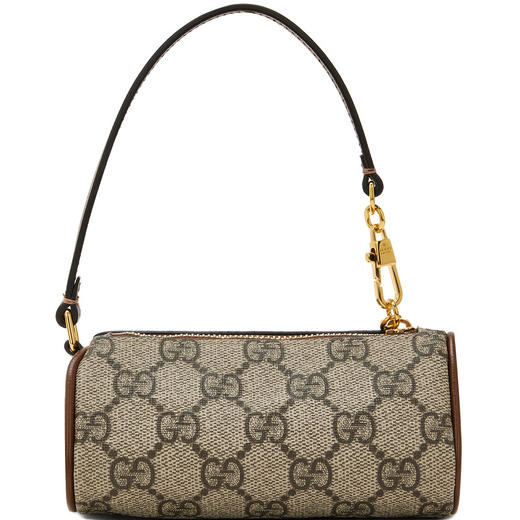 GUCCI  女士单肩包 726687FABNF 商品图2