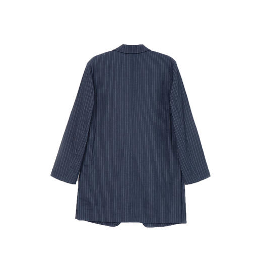 【经典款】【商场同款】麦檬夏西装5997112261 商品图2