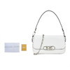 MICHAEL KORS SS23 女士单肩包 30R3S7PC2L 商品缩略图4