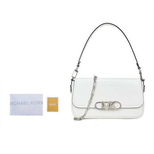 MICHAEL KORS SS23 女士单肩包 30R3S7PC2L 商品图4
