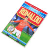 【中商原版】足球英雄系列 罗纳尔多收集 Ronaldo Ultimate Football Heroes Collect them all 英文原版 Matt Oldfield 商品缩略图2