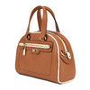 MICHAEL KORS 女士链条斜挎包 32F3G6WC1L 商品缩略图1