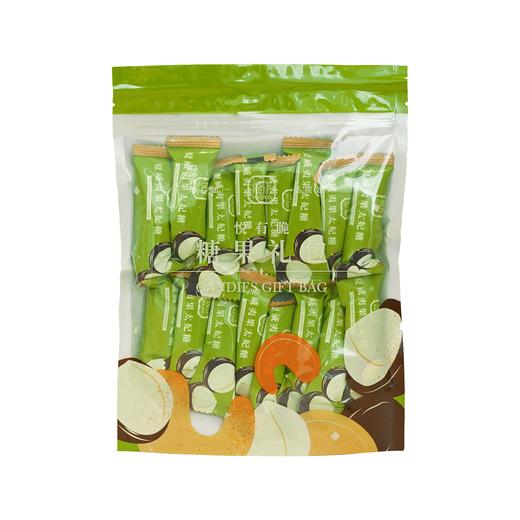 夏威夷果太妃糖礼包（16粒装） 商品图2