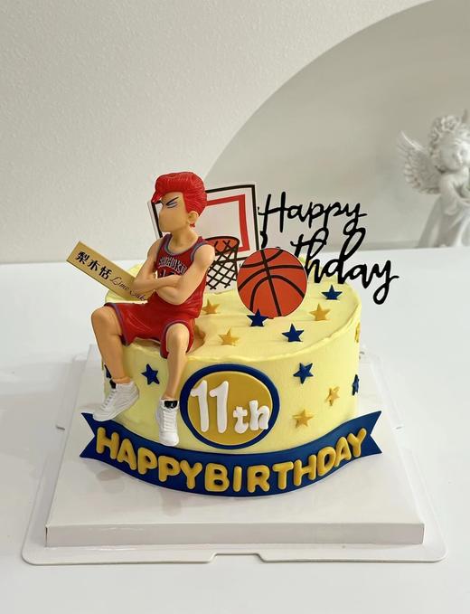 篮球少年 商品图1