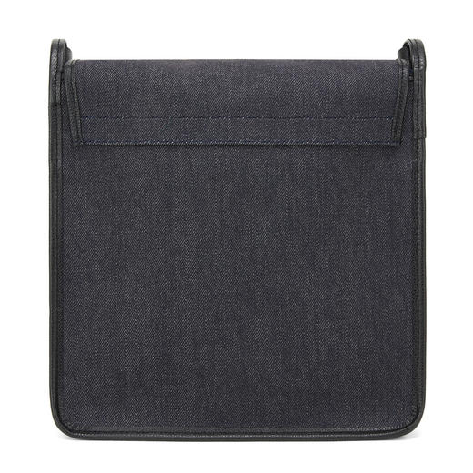 LONGCHAMP  女士单肩包10236 HEG 商品图2