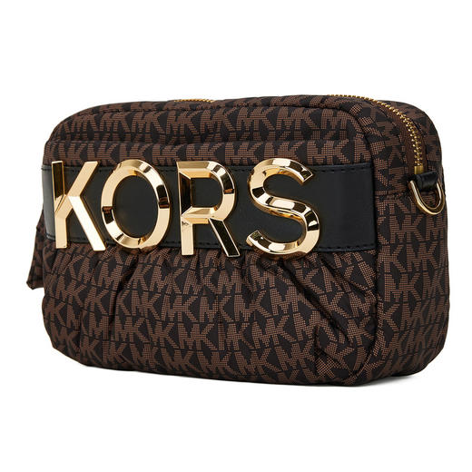 MICHAEL KORS 女士单肩包 32R3G3LC7B 商品图1