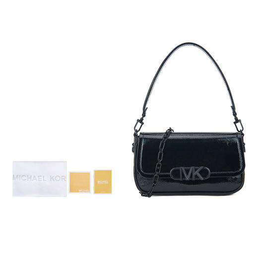 MICHAEL KORS SS23 女士单肩包 30R3T7PC2L 商品图4