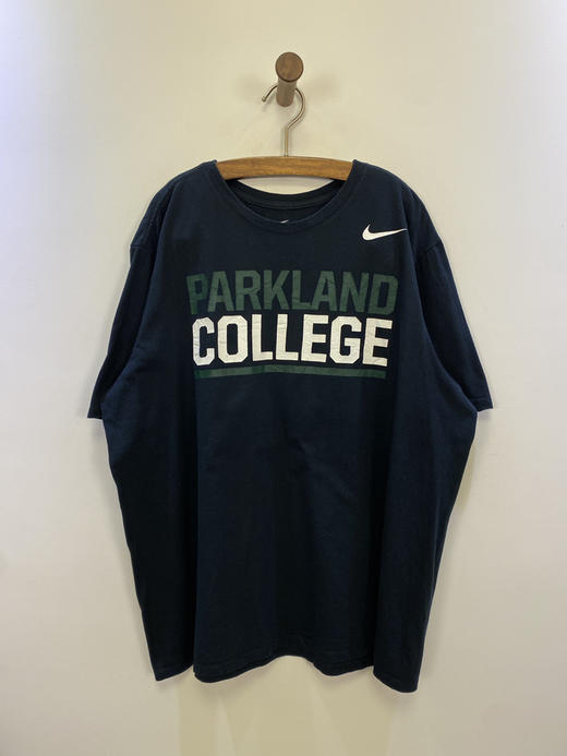 NIKE 耐克 THE NIKE TEE 短袖T恤 _SST(XL) 商品图1