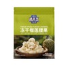 盒马X MAX 冻干榴莲腰果 210g 商品缩略图3