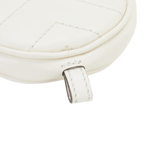 GUCCI SS23 女士零钱包 698787UM8ET 商品图3