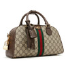 GUCCI 女士单肩包 7245759C2SG8746 商品缩略图1