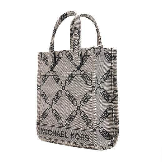 MICHAEL KORS 女士斜挎包 32F3S3GC4J 商品图1