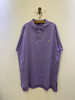 90年代 Vintage POLO Ralph Lauren 拉夫劳伦 短袖POLO衫  _SPL(L) 商品缩略图1