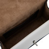 MICHAEL KORS 女士单肩包32R3SGRC5T 商品缩略图3