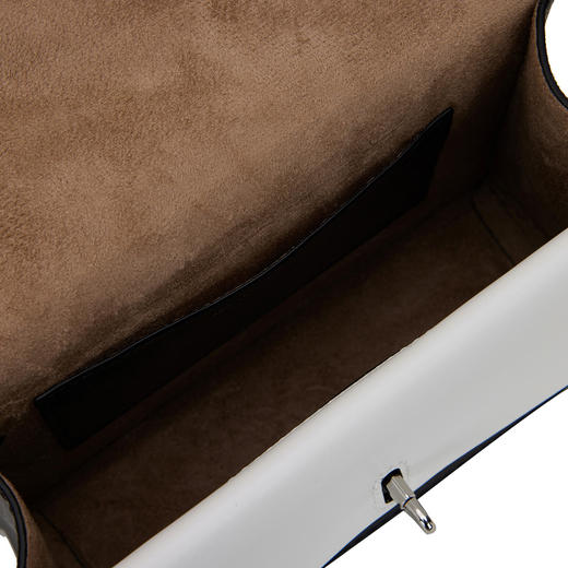 MICHAEL KORS 女士单肩包32R3SGRC5T 商品图3