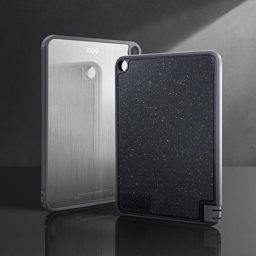 OOU!抗jun双面菜板 商品图0