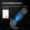 cleer ROAM Sport真无线降噪蓝牙无线耳机入耳式通话降噪运动耳麦 高音质低功耗 商品缩略图1