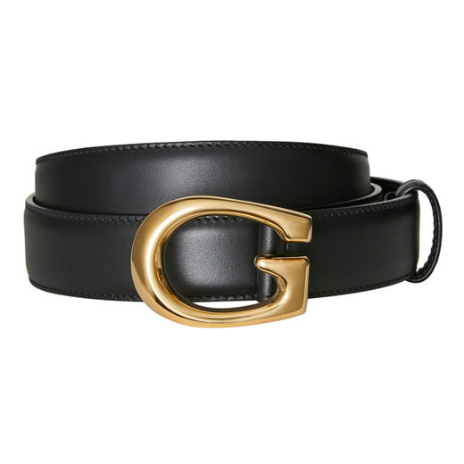 GUCCI 女士腰带 655566BGH0G 商品图4