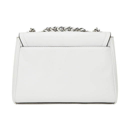 MICHAEL KORS 女士单肩包 30F2S7PS6L 商品图2