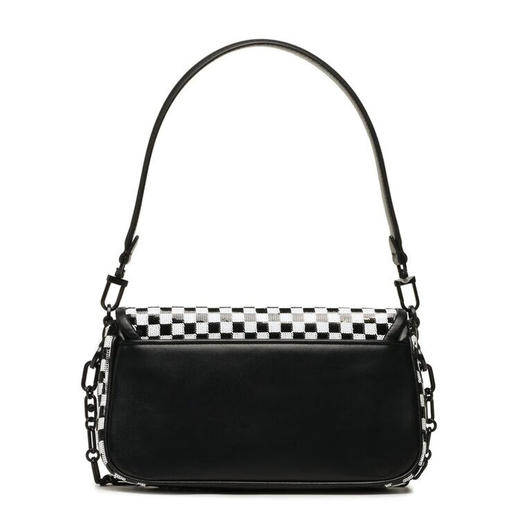 MICHAEL KORS SS23 女士单肩包 30R3T7PC2Y 商品图2