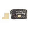 MICHAEL KORS 女士斜挎包 32T2G2BC6I 商品缩略图4