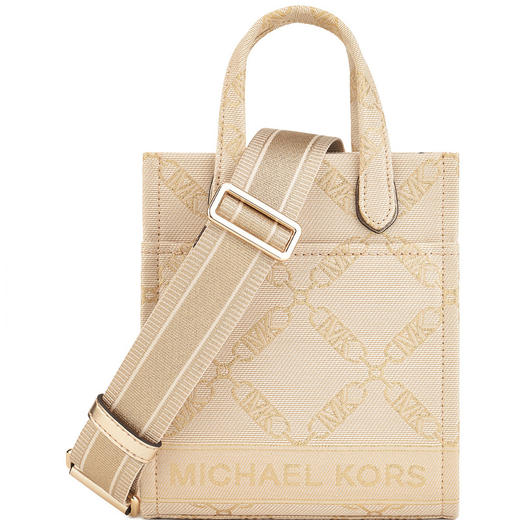 MICHAEL KORS  女士单肩包 32F3G3GC9J 商品图4