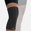 美国本土 · copper FIT男女同款压力护膝两支装｜美国直邮 商品缩略图2