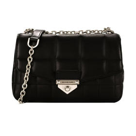 MICHAEL KORS女士斜挎包30F0S1SL3L