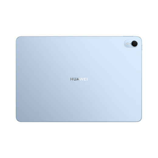 华为 MatePad Air 11.5英寸 商品图6