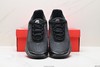 耐克Nike Air Max Dn气垫跑步鞋FJ3145-005男鞋 商品缩略图6