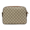 GUCCI 女士单肩包 67589192THG 商品缩略图2