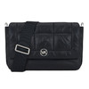 MICHAEL KORS SS23 女士单肩包 32R3S5LC6C 商品缩略图0