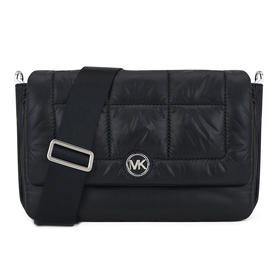 MICHAEL KORS SS23 女士单肩包 32R3S5LC6C