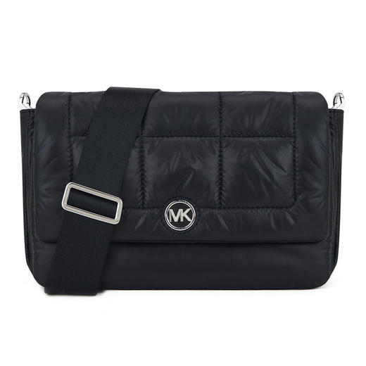 MICHAEL KORS SS23 女士单肩包 32R3S5LC6C 商品图0