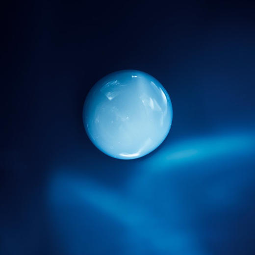 法国 Biotherm碧欧泉  男士蓝钻A醇玻色因紧致淡纹精华/爽肤水 套装 商品图7