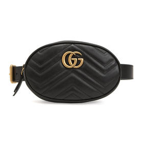 GUCCI 女士腰包 476434DSVRT