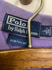 90年代 Vintage POLO Ralph Lauren 拉夫劳伦 短袖POLO衫  _SPL(L) 商品缩略图2