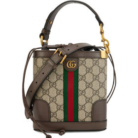 GUCCI 单肩包 7525839AADO