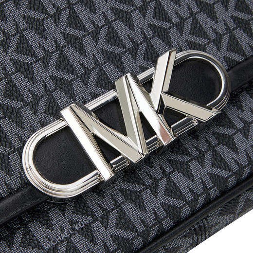MICHAEL KORS SS23 女士单肩包 30R3S7PC2B 商品图3